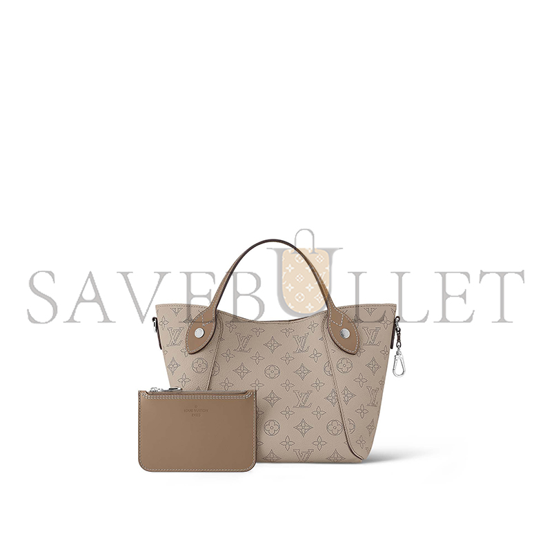LOUIS VUITTON HINA PM M54351 (23*21*13cm) LOUIS VUITTON HINA PM M54351 (23*21*13cm)